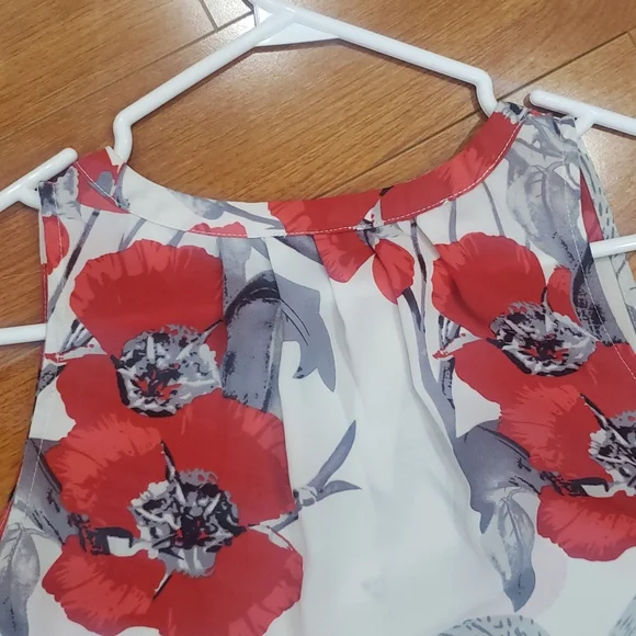 Top M - Picture 3 of 9